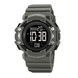 Skmei 2195GY Grey SALE 1080-2320 фото 1
