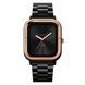 Skmei 2275RG Rose Gold 1080-2906 фото 1