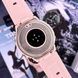 Kospet Tank S1 Pink 1077-0246 фото 23