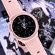 Kospet Tank S1 Pink 1077-0246 фото 20