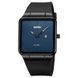 Skmei 1961BKBU Black-Blue 1080-2858 фото 1