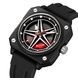 Skmei 2362BK Black 1080-2802 фото 2