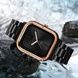 Skmei 2275RG Rose Gold 1080-2906 фото 4
