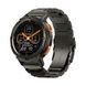 Kospet Tank T2 Metall Black 1077-0297 фото 1