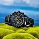 Pagani Design PD-1779 Black-Yellow 1138-0193 фото 5