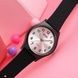Skmei 1760BKSI Black-Silver 1080-1157 фото 4
