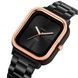 Skmei 2275RG Rose Gold 1080-2906 фото 2