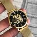 Forsining 8099 Gold-Black 1059-0045 фото 10