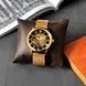 Forsining 8099 Gold-Black 1059-0045 фото 3