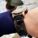 Curren 8351 Black-Cuprum 1008-0230 фото 9