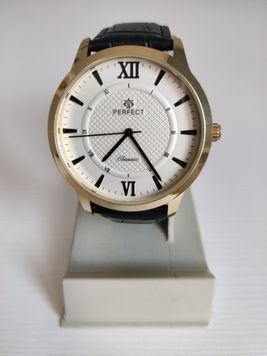 Годинник чоловічий Perfect PR102103 PR102103 фото