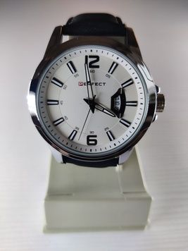 Годинник чоловічий Perfect PR100239 PR100239 фото