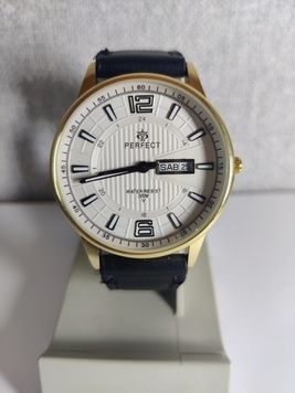 Годинник чоловічий Perfect PR130773 130773 фото
