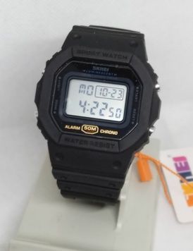 Годинник наручних SKMEI 1628 21114 фото