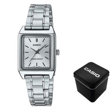 Casio LTP-V007D-7E 1141-0207 фото
