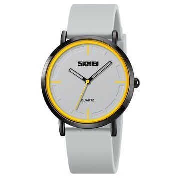Skmei 2050GY Grey SALE 1080-2198 фото