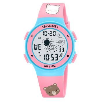 Skmei 2267BR Little Bear 1080-2640 фото
