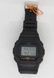 Годинник наручних SKMEI 1628 21114 фото 2