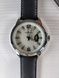 Годинник чоловічий Perfect PR100239 PR100239 фото 4