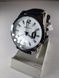 Годинник чоловічий Perfect PR100239 PR100239 фото 2