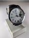Годинник чоловічий Perfect PR100239 PR100239 фото 3