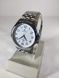 Годинник чоловічий Perfect PR100203 PR100203 фото 2