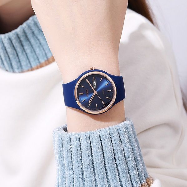 Skmei 2057DKBU Dark Blue SALE 1080-2075 фото