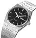 Skmei 9288SIBK Silver-Black 1080-1937 фото 2