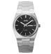 Skmei 9288SIBK Silver-Black 1080-1937 фото 1