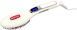 Щітка для випрямлення волосся Magic Brush Rotex RHC360-C, випрямляч RHC360-C фото 3