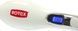 Щітка для випрямлення волосся Magic Brush Rotex RHC360-C, випрямляч RHC360-C фото 1