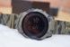 Годинник наручних 1798 SKMEI 17098 фото 3