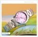 Skmei 1620SIPK Silver-Pink 1080-1135 фото 3