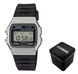 Casio F-91WM-7A