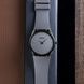 Skmei 1601SGY Gray 1080-1079 фото 4