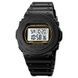 Skmei 1776BKWT Black-White SALE 1080-1374 фото 1