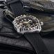 Pagani Design YN009 Silver-Camo 1138-0031 фото 2