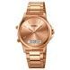 Skmei 2120RGRG Rose Gold-Rose Gold SALE 1080-2239 фото 1