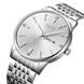 Skmei 9323SISI Silver 1080-2352 фото 2
