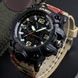 Skmei 1155BCMRD Black-Camo Red 1080-1056 фото 3