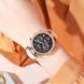 Skmei 2089RGWT Rose Gold-White 1080-2694 фото 3