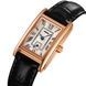 Skmei 2297RGBK Rose Gold-Black 1080-2908 фото 2