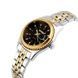 Skmei 9098BK-S Black Lady 1080-2437 фото 2