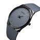 Skmei 1601SGY Gray 1080-1079 фото 2