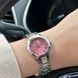 Skmei 1620SIPK Silver-Pink 1080-1135 фото 4