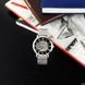 Forsining 8099 All Silver 1059-0046 фото 6