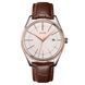 Skmei 9298TRGSI Rose-Gold Silver 1080-1572 фото 1