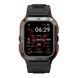 Kospet Tank M2 Red 1077-0248 фото 2