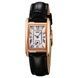 Skmei 2297RGBK Rose Gold-Black 1080-2908 фото 1