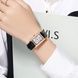 Skmei 2297RGBK Rose Gold-Black 1080-2908 фото 3
